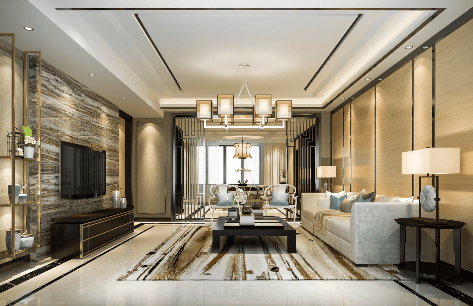 What is Utilities Management