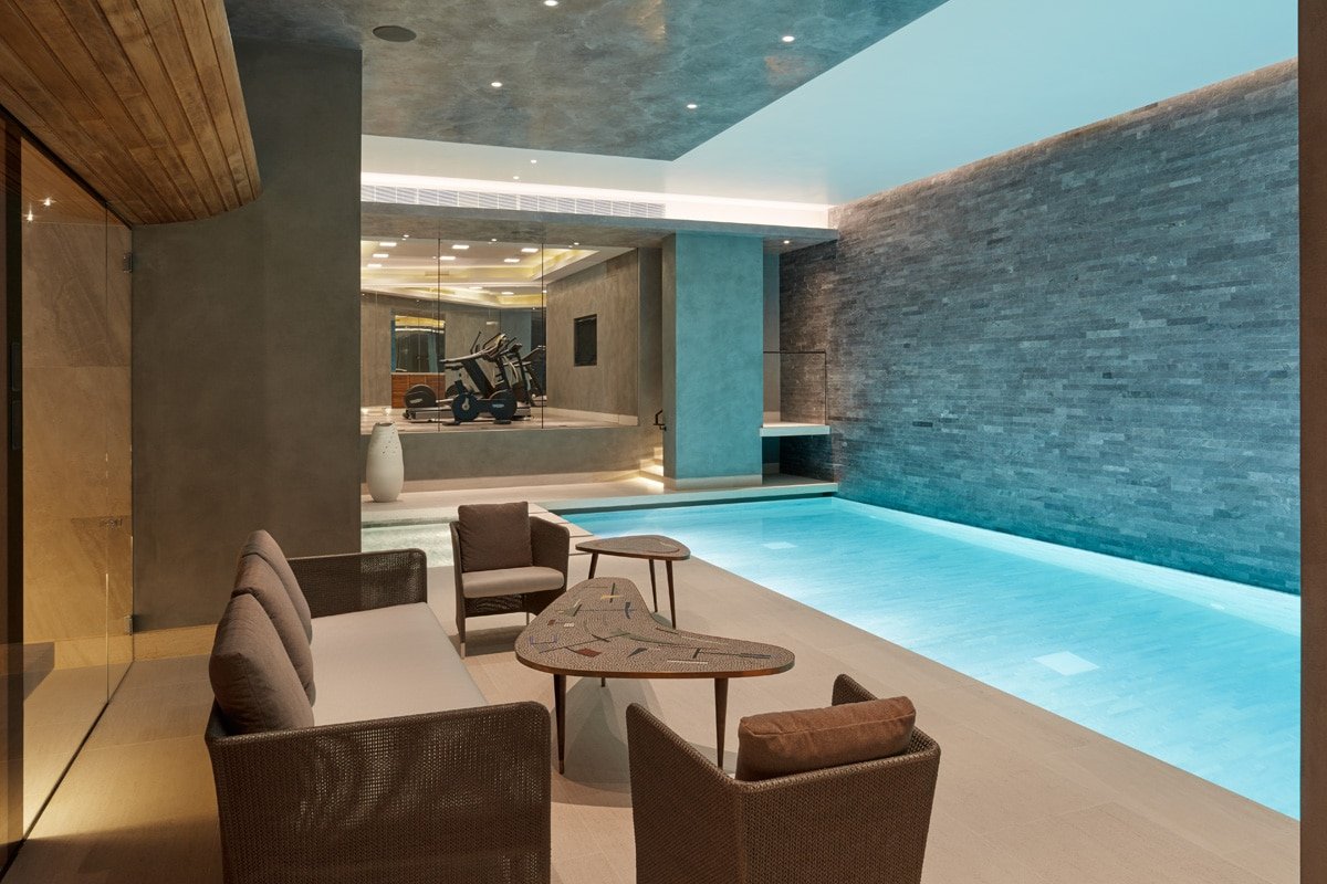 Are Property Management Companies Regulated In The UK?