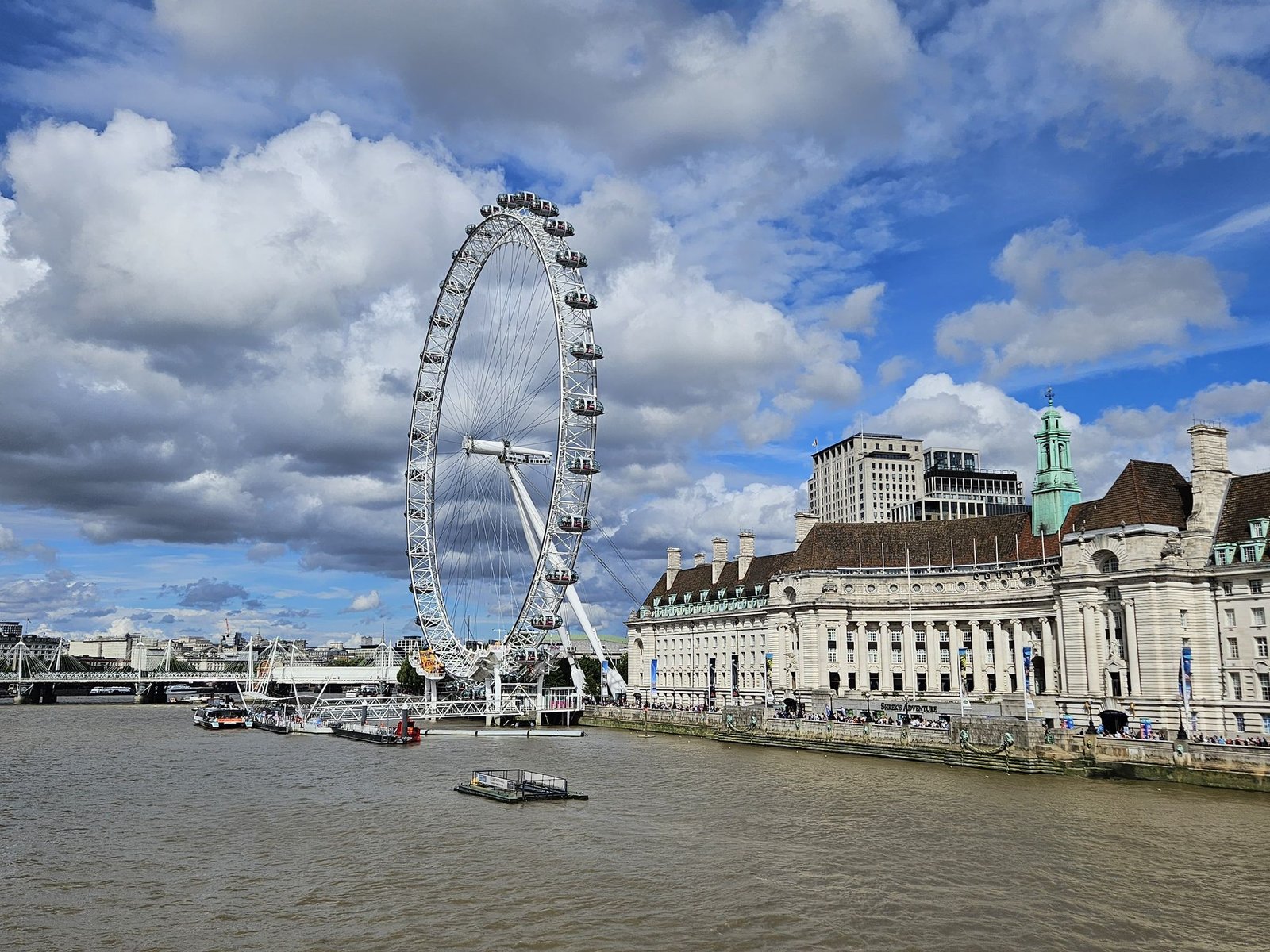 Opportunity in the age of reform: On prime lettings & the Renters’ Rights Bill